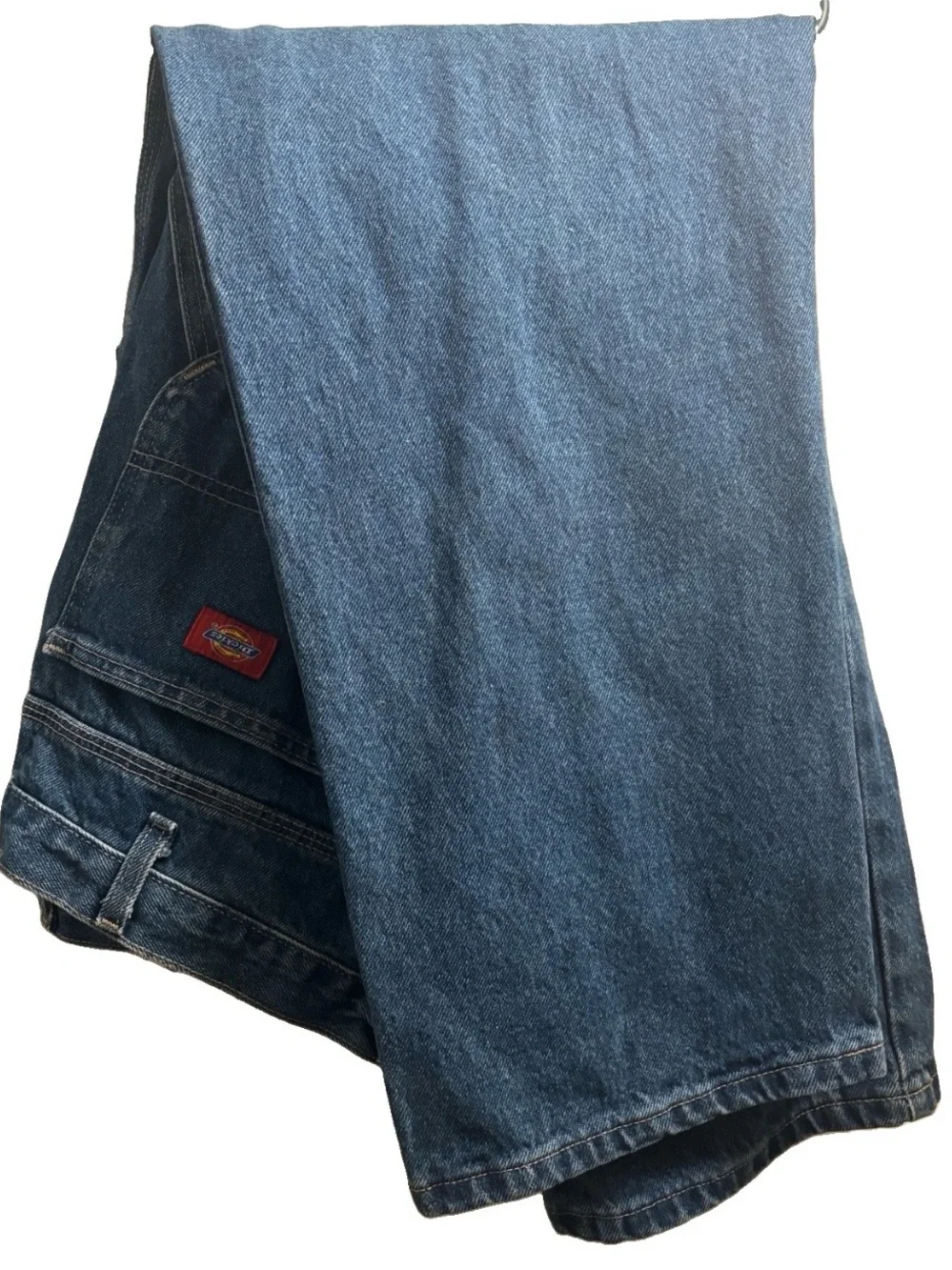 Dickies classic carpenter